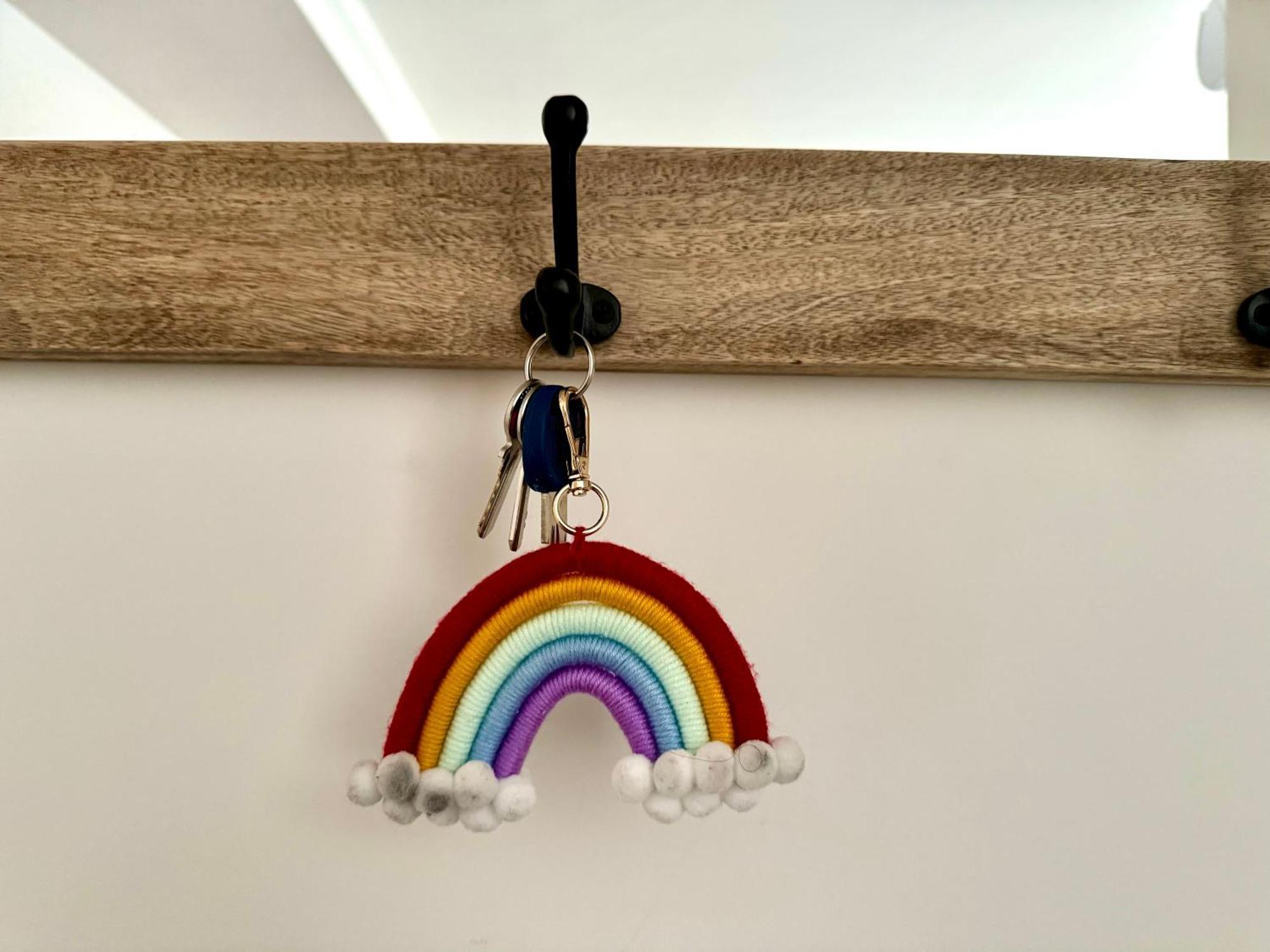 Rainbow Studio Flat- Monolocale Luminoso Milano Esterno foto